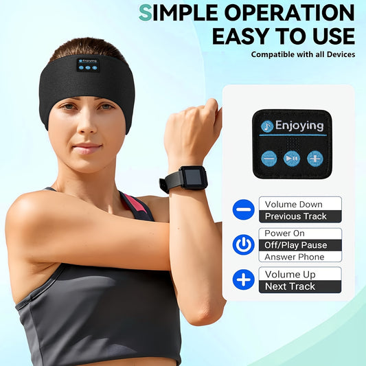 description_selected1